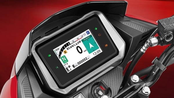 Honda SP 160 Bike Price Design Colors Engine Mileage Features And All Details