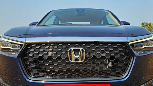 honda-to-adopt-new-h-mark-as-symbol-of-honda-automobile-business