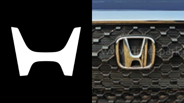 honda-to-adopt-new-h-mark-as-symbol-of-honda-automobile-business