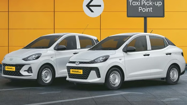 hyundai-enters-commercial-mobility-segment-with-the-launch-of-prime-taxi