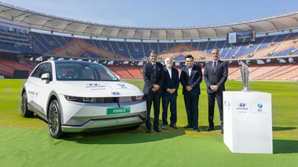 hyundai-becomes-icc-premier-partner-for-men-s-and-women-s-tournaments