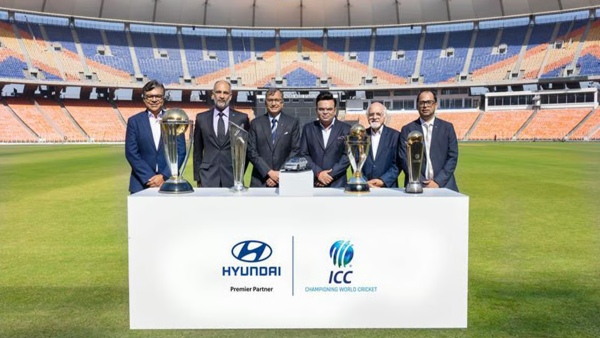 hyundai-becomes-icc-premier-partner-for-men-s-and-women-s-tournaments