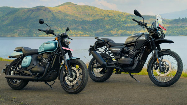 jawa-yezdi-adventure-and-roadster-now-available-on-amazon-flipkart