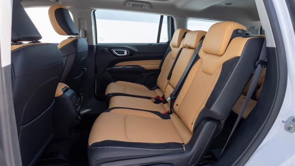 jeep-india-introduces-new-2026-meridian-in-india