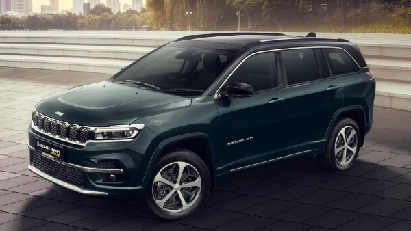 jeep-india-introduces-new-2026-meridian-in-india