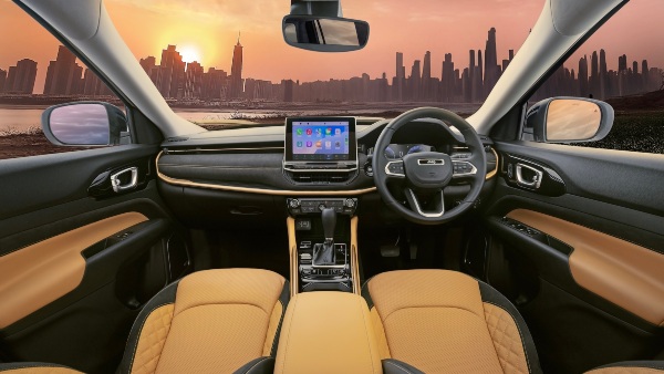 jeep-india-introduces-new-2026-meridian-in-india