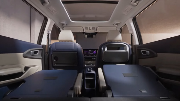 kia-announced-a-new-hte-ex-trim-for-its-carens-clavis-ice