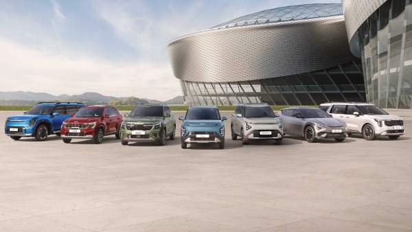 kia-delivers-best-ever-december-with-105-percentage-yoy-growth