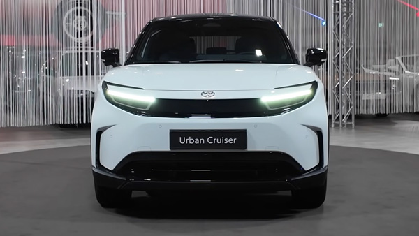 toyota-urban-cruiser-ebella-expected-price-and-launch