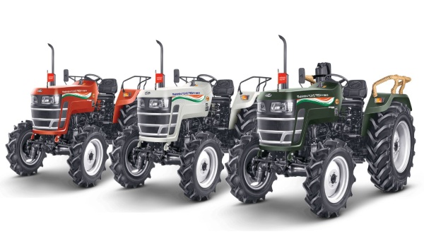 mahindra-tractors-unveils-tricolour-inspired-limited-edition-tractors-this-republic-day