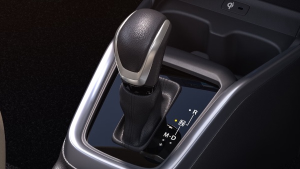 Maruti Suzuki Dzire CY2025 Sales Every Day 587 Cars Delivery For Customers