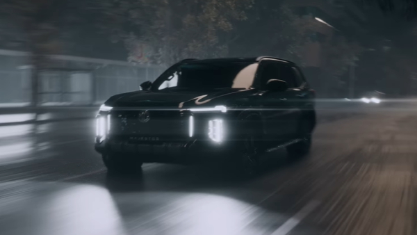 jsw-mg-motor-teased-indias-1st-d-plus-suv-mg-majestor