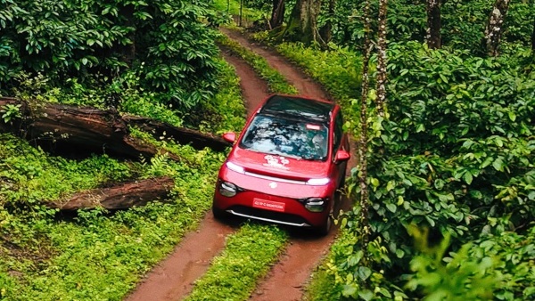 mg-motor-partner-with-incredible-india-launches-watt-s-in-the-wild-season-2