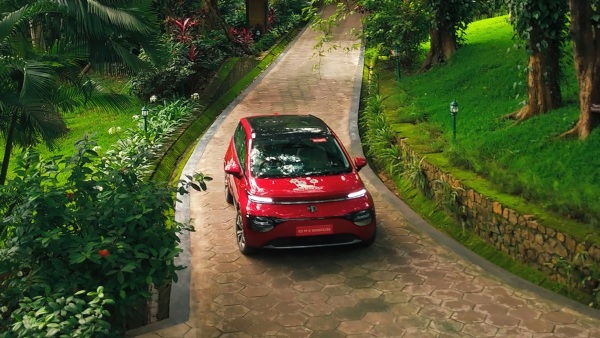 mg-motor-partner-with-incredible-india-launches-watt-s-in-the-wild-season-2