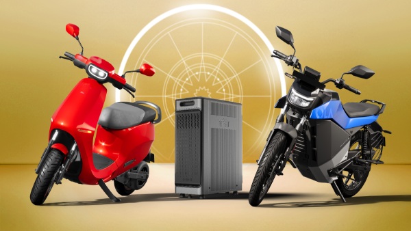 ola-electric-brings-back-muhurat-mahotsav