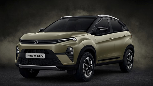 tata-motors-sold-19400-nexon-suvs-in-december-2025