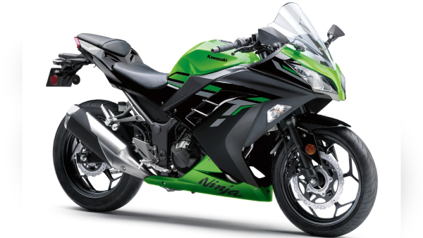 kawasaki-launched-new-2026-kawasaki-ninja-300