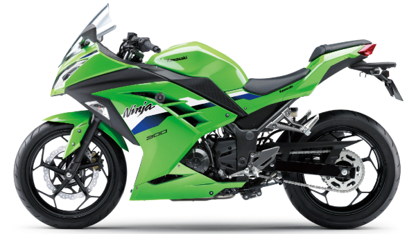 kawasaki-launched-new-2026-kawasaki-ninja-300