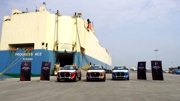 nissan-sold-15372-units-in-december-2025-driven-by-export-strength