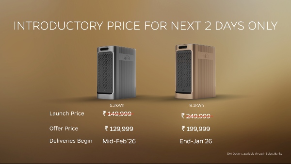 ola-electric-secures-government-certification-for-shakti-9-1kwh