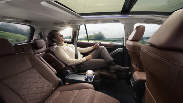 best-tips-to-choose-perfect-7-seater-family-car-in-india