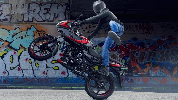 pulsar-25-year-celebration-offer-with-savings-up-to-7000