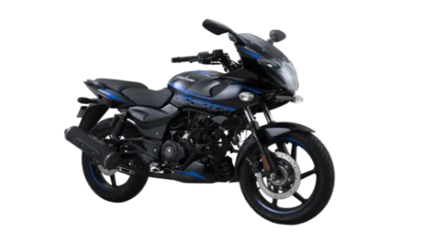 pulsar-25-year-celebration-offer-with-savings-up-to-7000