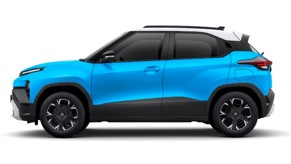 2026-tata-punch-top-things-you-must-know