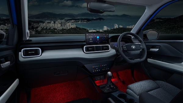 2026-tata-punch-top-things-you-must-know