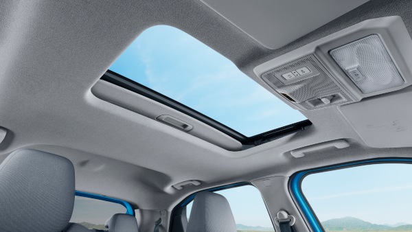 2026-tata-punch-top-things-you-must-know