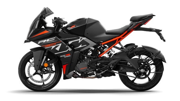 ktm-launched-all-new-rc-160-in-india-at-rs-185000