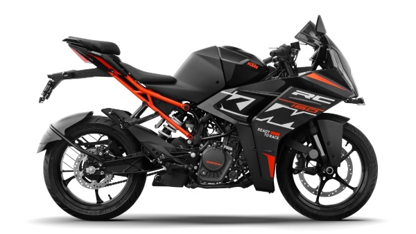 ktm-launched-all-new-rc-160-in-india-at-rs-185000