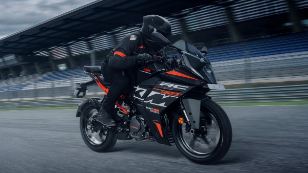 ktm-launched-all-new-rc-160-in-india-at-rs-185000