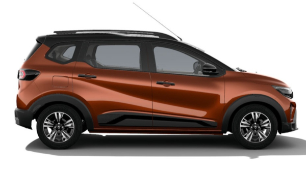 Nissan Gravite 7 Seater Mpv Launch Postponed In India Details