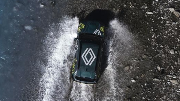 renault-duster-tested-more-than-1-million-km-jan-26th-unveil