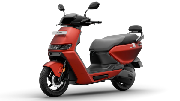 ather-announces-tamil-language-to-the-rizta-z-dashboard-on-pongal