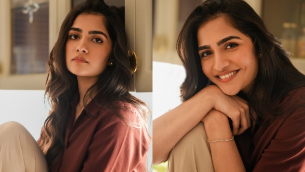 unearthed-rukmini-vasanth-s-viral-old-photo-with-siddhant-nag-sparks-intense-dating-buzz