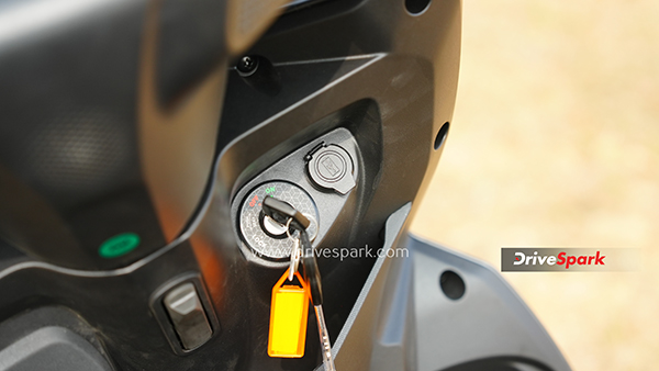 New Simple One Gen 2 Electric Scooter Review