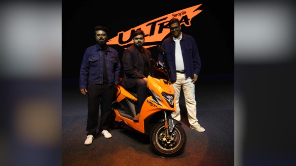 simple-energy-launches-gen-2-simple-one-scooters