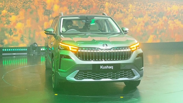 skoda-kushaq-2026-facelift-unveiled-in-india-bookings-open-now