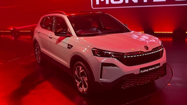 skoda-kushaq-2026-facelift-unveiled-in-india-bookings-open-now