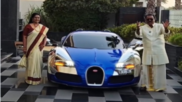 maruti-800-to-rolls-royce-cj-roy-owner-of-multi-crore-cars