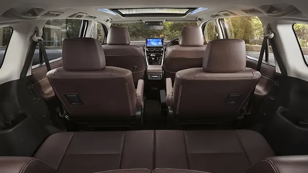 best-tips-to-choose-perfect-7-seater-family-car-in-india