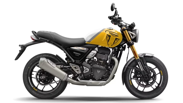triumph-announces-new-year-offer-on-speed-400-and-speed-t4