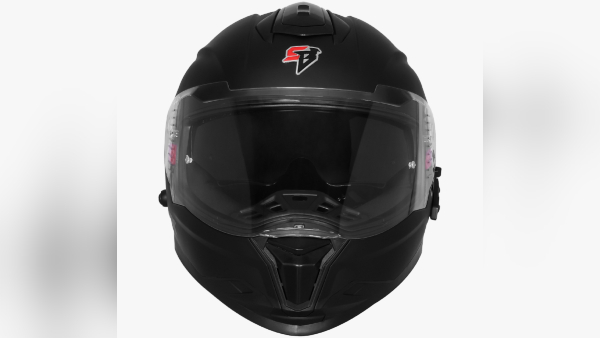 steelbird-introduces-base-x-smart-riding-technology