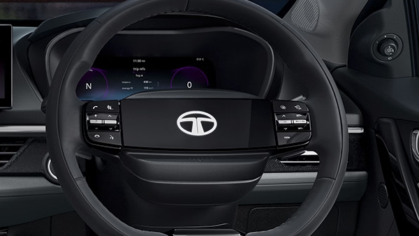 tata-motors-sold-19400-nexon-suvs-in-december-2025