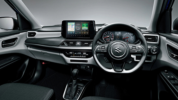 maruti-suzuki-swift-18800-sales-in-2025-december