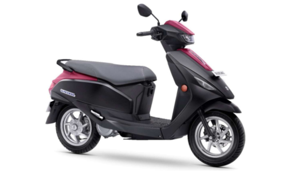 ather-rizta-vs-suzuki-e-access-specs-comparison