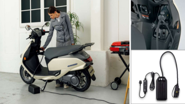 suzuki-first-electric-scooter-e-access-launched-with-best-features