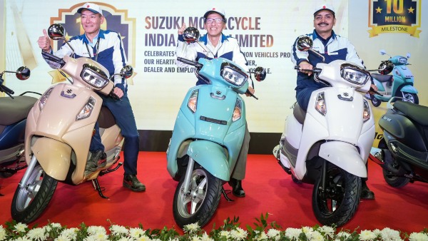 suzuki-motorcycle-hits-10-million-units-production-in-india